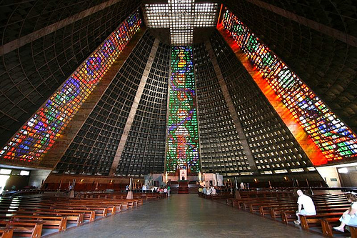 catedral-metropolitana-de-rio-de-janeiro