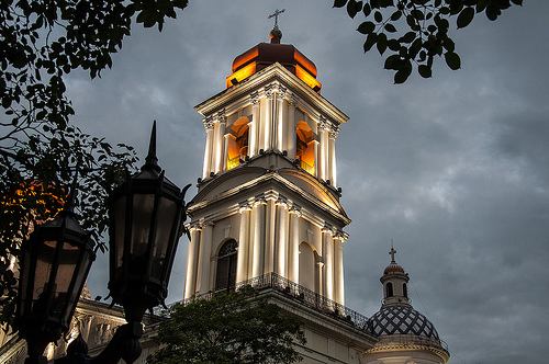 catedral-san-miguel-de-tucuman