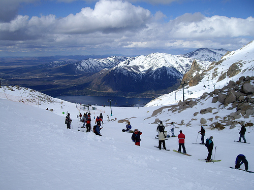 cerro-catedral-argentina