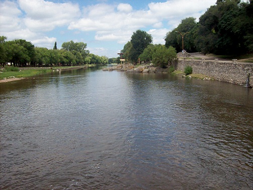 ciudad-de-cosquin-argentina