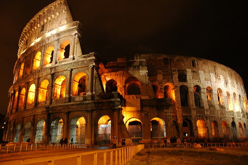 coliseo-romano-roma