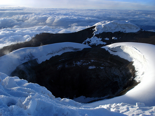 crater-de-cotopaxi-ecuador