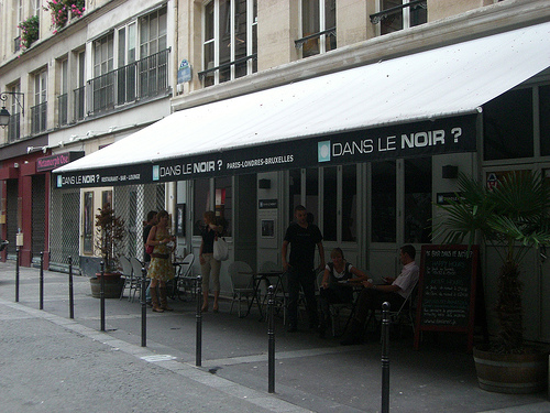 dans-le-noir