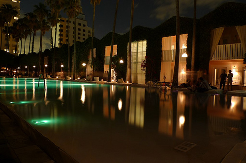 delano-hotel-miami-madonna