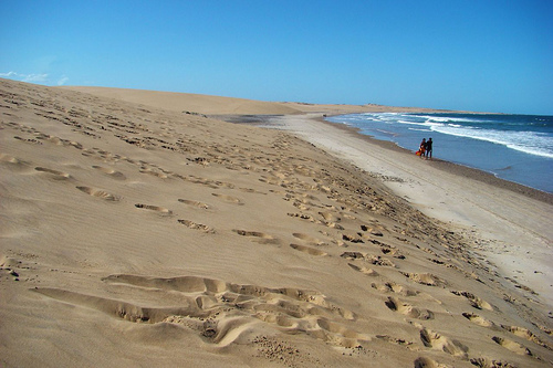 dunas-cabo-polonio-rocha