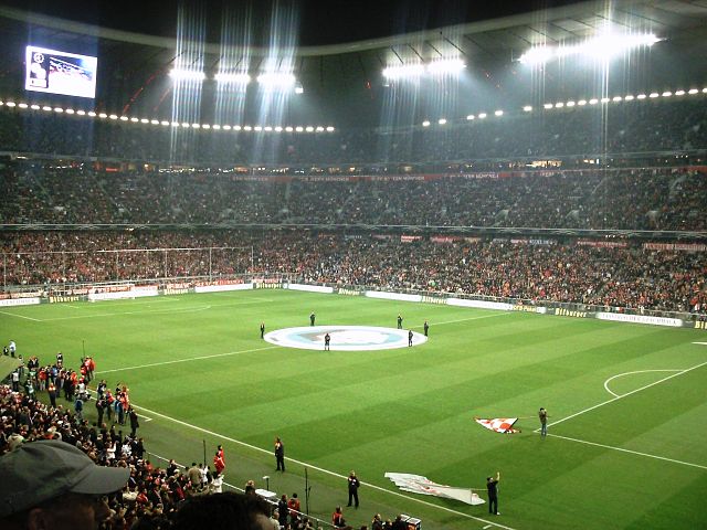 estadio-allian-arena