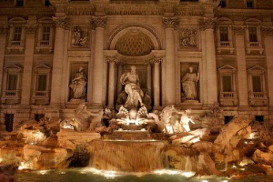 Un paseo por los monumentos más visitados de Europa