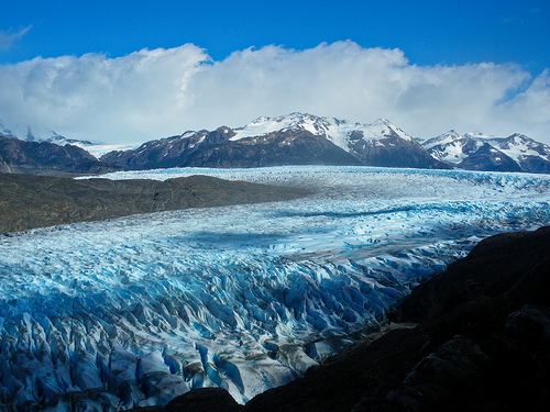 glaciar-grey-chile