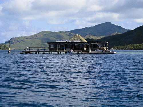 granja-de-perlas-huahine