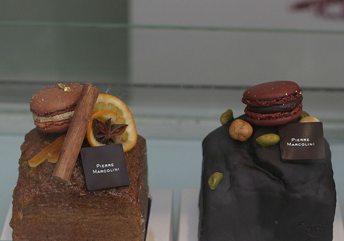 pierre-marcolini-bruselas