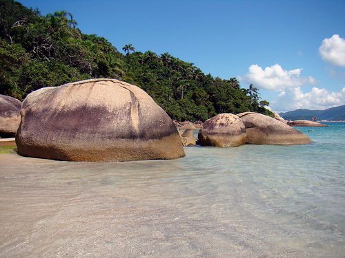 ilha-do-campeche-florianopolis-brasil