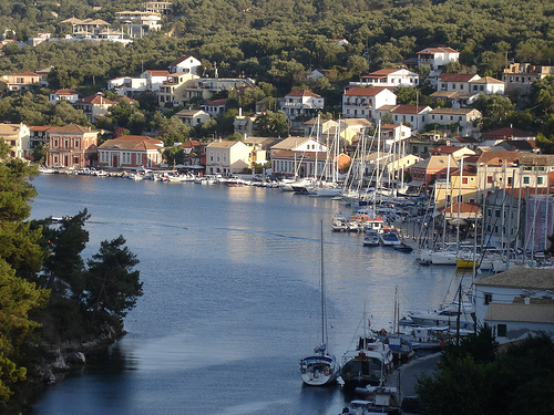 islas-de-paxos
