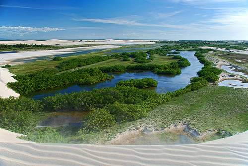 jericoacoara-brasil