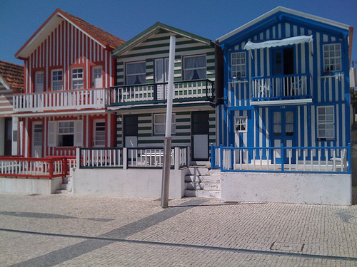 costa-nova-palheiros