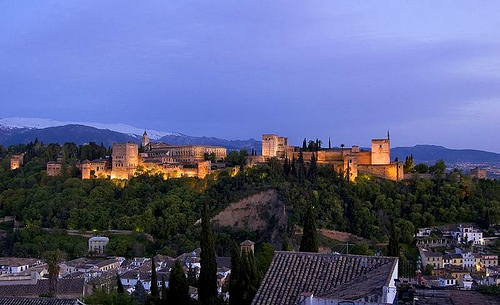 la-alhambra-desde-el-mirador-de-san-nicolas-granada