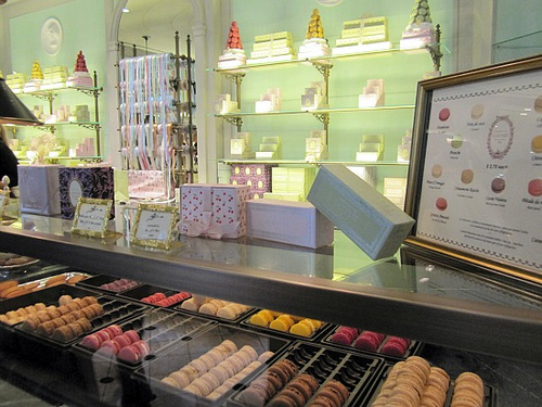 ladurée-paris