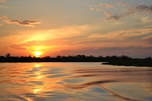 Balnearios de Rocha, lugares imperdibles...