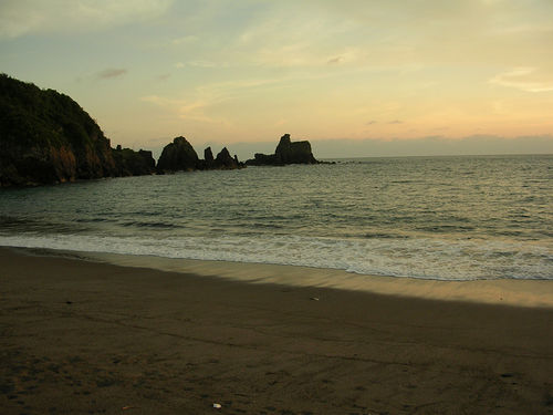 las-alamandas-en-mexico