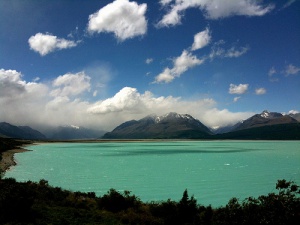 ¿Cuáles son los países con el mejor clima?