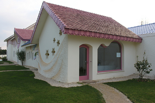 lugar-dos-afectos-aveiro-portugal