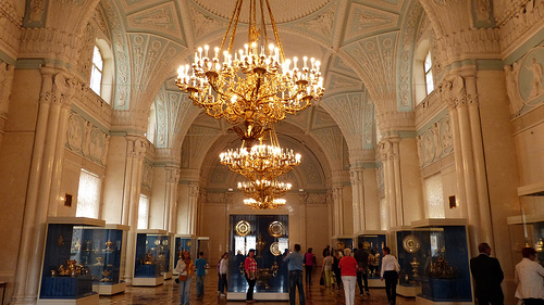 museo-hermitage