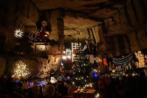 mercado-navideño-valkenburg