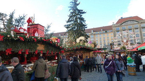 mercado-navideño-dresden