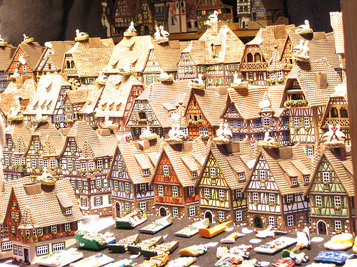 mercado-navideño-estrasburgo