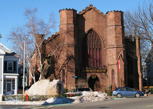 museo-brujas-de-salem