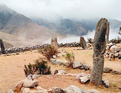 parque-de-los-menhires-tucuman