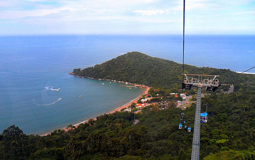 parque-unipraias-camboriu
