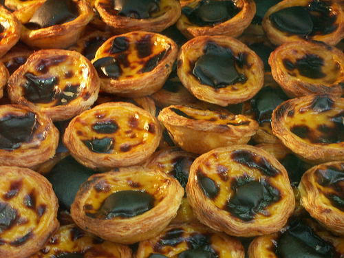 pasteles-de-balem