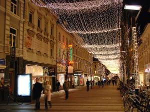 ¿De dónde son las personas más felices del mundo?