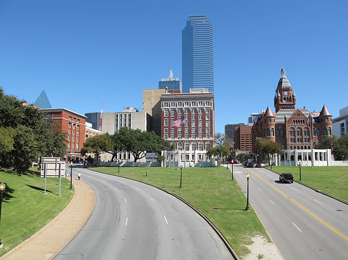 plaza-dealey-dallas-estados-unidos