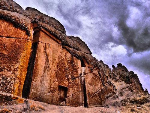 portal-aramu-muru-peru