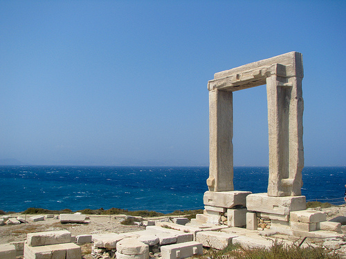 portara-isla-naxos