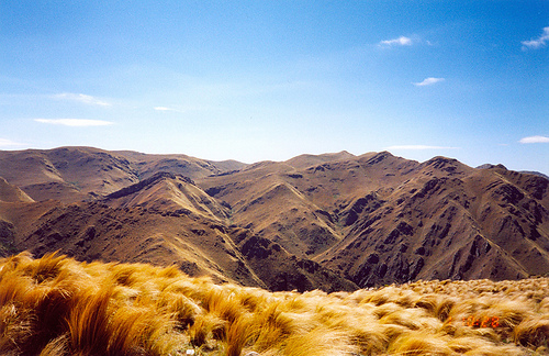 provincia-de-cordoba-argentina