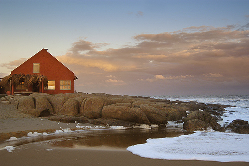 punta-del-diablo-rocha