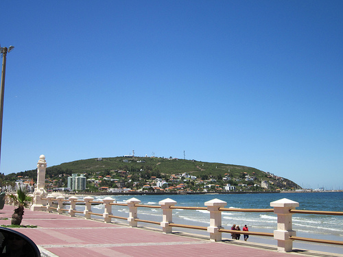 rambla-piriapolis