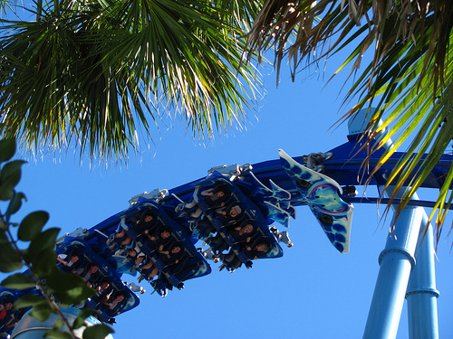 seaworld-orlando