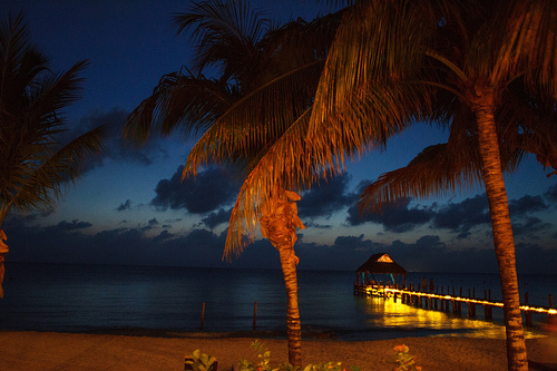 secrets-aura-cozumel-rafa-nadal