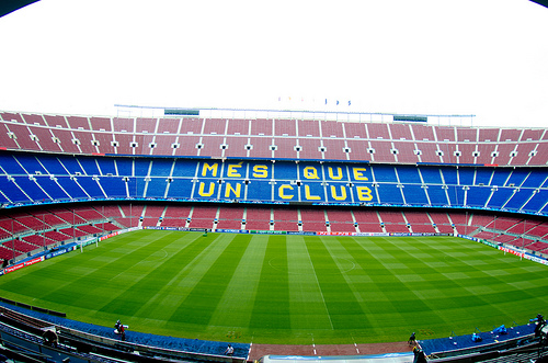 camp-nou