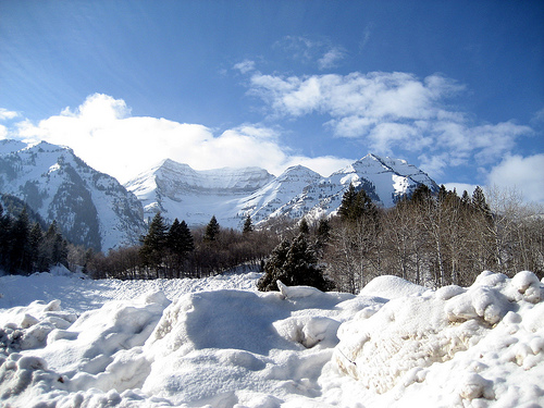 sundance-resort-utah-robert-redford