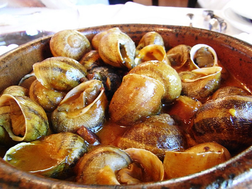 tapa-caracoles-madrid