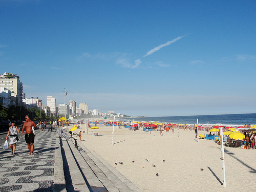 playa-de-ipanema