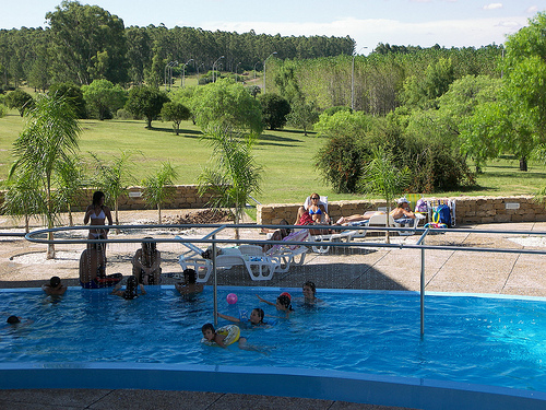 termas-de-guaviyu-paysandu