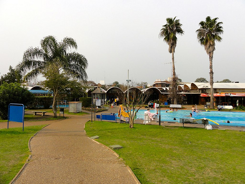 termas-del-dayman-salto