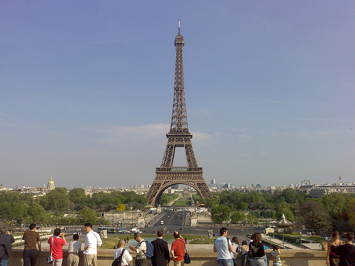 torre-eiffel-paris