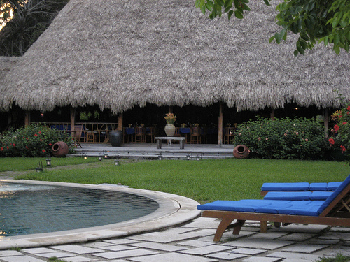 turtle-inn-belice-francis-ford-coppola