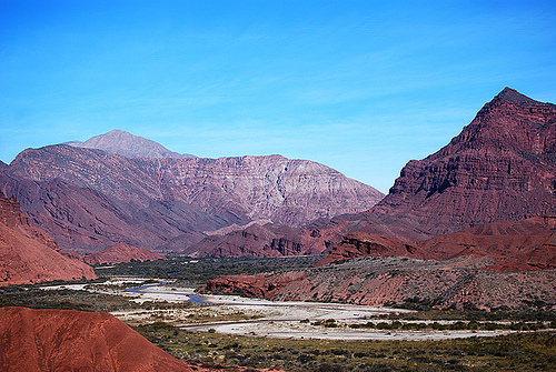 valles-calchaquies-tucuman